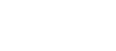 U币官网