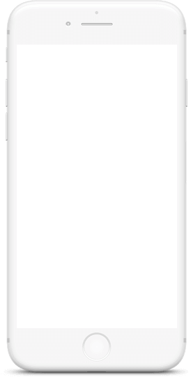 U币APP界面